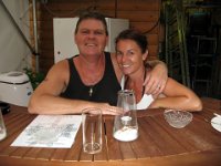 Sommerfest 2014-0016